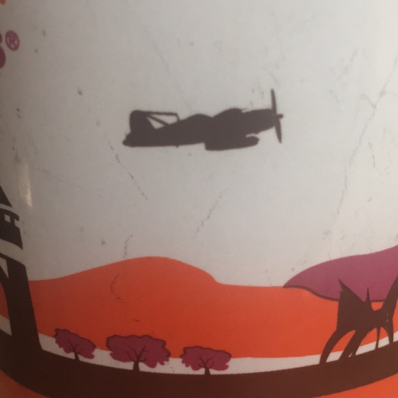 Meet your Posher, Jeff - Picture 1 of 1